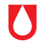 lls.org