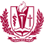 llu.edu
