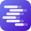 lmstudio.ai