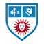 lmu.edu
