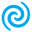 lnt.org