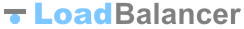 loadbalancer
