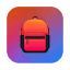localai.app