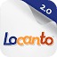 locanto.org