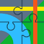 locusmap.app