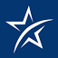 lonestar.edu