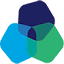 longvan.net