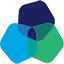 longvan.net