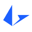 loopring.org