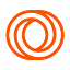 loops.so