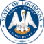 louisiana.gov