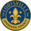 louisvilleky.gov
