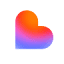 lovable.dev