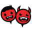 lowyat.net