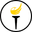 lp.org