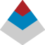 lse.co.uk