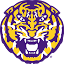 lsusports.net