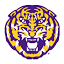 lsusports.net