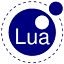 lua.org