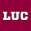 luc.edu