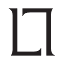 lumens.com