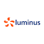 luminus.be