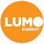 lumoenergy.com.au