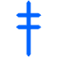 lung.org