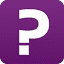 lupus.org