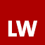 lw.com