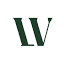 lwolf.com