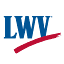 lwv.org