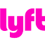 lyft.com