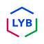 lyondellbasell.com