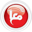 maannews.net