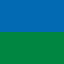 macfound.org
