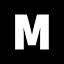macleans.ca
