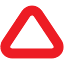 madd.org