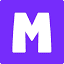 magicschool.ai