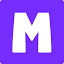 magicschool.ai