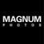 magnumphotos.com