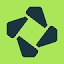 mailbox.org