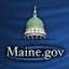 maine.gov