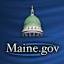 maine.gov