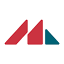 mainehealth.org