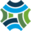 mainepublic.org
