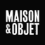 maison-objet.com