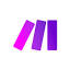 make.com