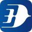 malaysiaairlines.com