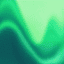 manawaenergy.co.nz